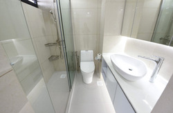 Hawaii Tower (D15), Condominium #421125421